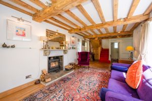 Photo 21- click for photo gallery